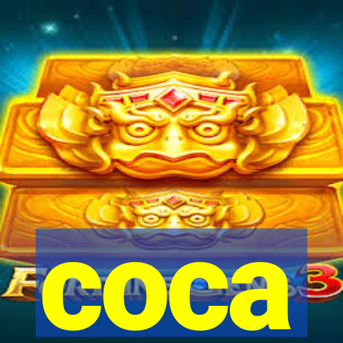 coca-cola bet
